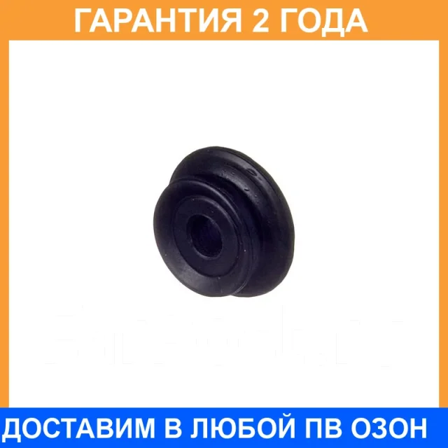 ������ Avantech / ABH4132 ABH4132 ����