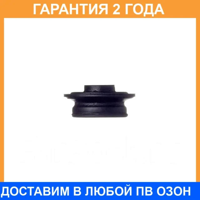 ������ Avantech / ABH4132 ABH4132 ����