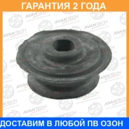 ������ Avantech / ABH4132 ABH4132 ����
