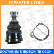 ����� ������� Avantech / ABJ0124 �������� 24 ��� ABJ0124 ����
