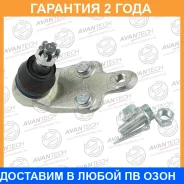 ����� ������� Avantech / ABJ0133L �������� 24 ��� ABJ0133L ����