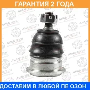 ����� ������� Avantech / ABJ0302 �������� 24 ��� ABJ0302 ����