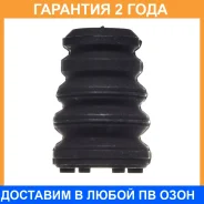�������� ������������ Avantech / ABU0107 ABU0107 ����