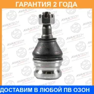 ����� ������� Avantech / ABJ0601 �������� 24 ��� ABJ0601 ����