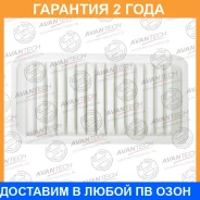 ������ ��������� Avantech / AF0102 �������� 24 ��� AF0102 ����