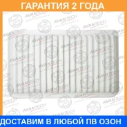 ������ ��������� Avantech / AF0105 �������� 24 ��� AF0105 ����