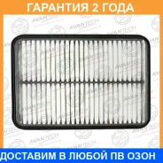 ������ ��������� Avantech / AF0115 �������� 24 ��� AF0115 ����