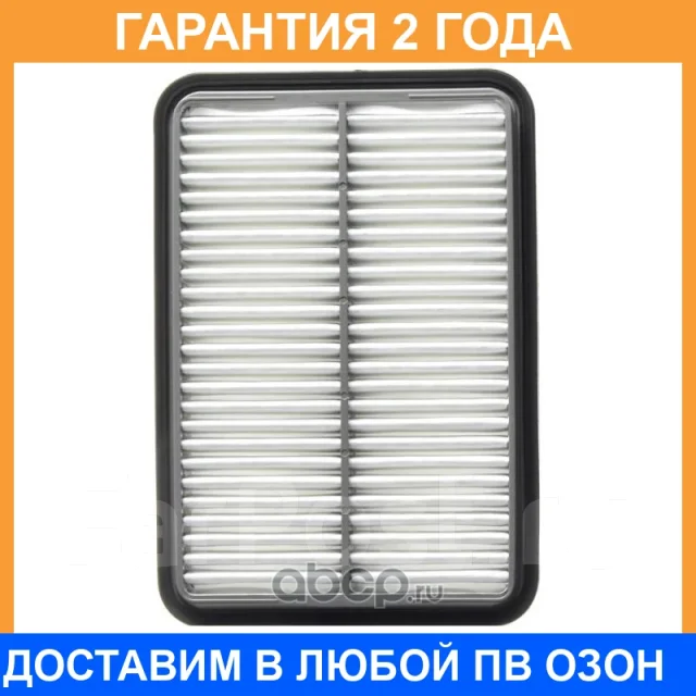 ������ ��������� Avantech / AF0115 AF0115 ����