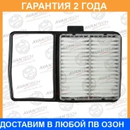 ������ ��������� Avantech / AF0170 �������� 24 ��� AF0170 ����