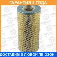������ ��������� Avantech / AF0124 �������� 24 ��� AF0124 ����
