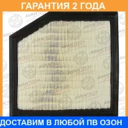 ������ ��������� Avantech / AF0186 �������� 24 ��� AF0186 ����
