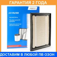 ������ ��������� Avantech / AF0191 �������� 24 ��� AF0191 ����