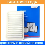 ������ ��������� Avantech / AF0271 �������� 24 ��� AF0271 ����