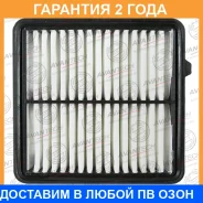 ������ ��������� Avantech / AF0316 �������� 24 ��� AF0316 ����