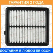������ ��������� Avantech / AF0329 �������� 24 ��� AF0329 ����