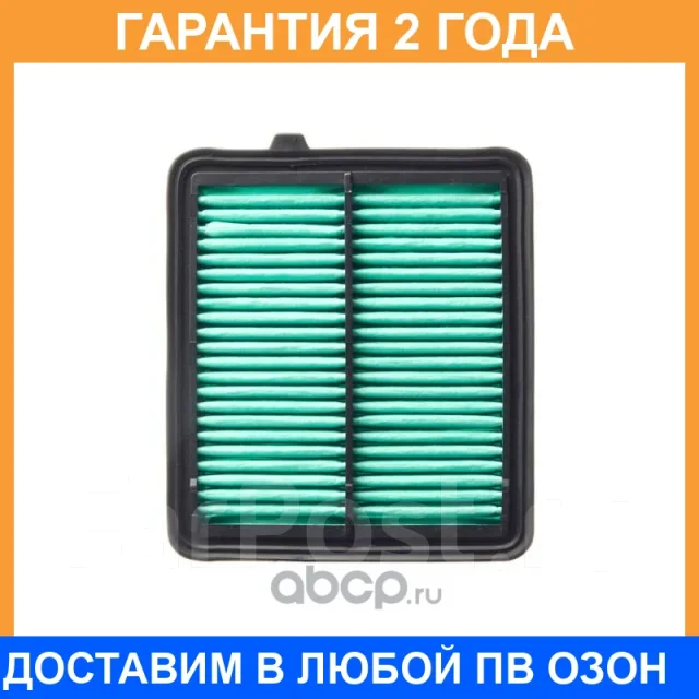 ������ ��������� Avantech / AF0329 AF0329 ����