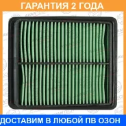 ������ ��������� Avantech / AF0315 �������� 24 ��� AF0315 ����