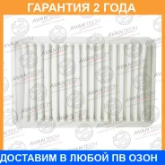 ������ ��������� Avantech / AF0418 �������� 24 ��� AF0418 ����