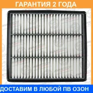 ������ ��������� Avantech / AF0507 �������� 24 ��� AF0507 ����