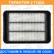 ������ ��������� Avantech / AF0524 �������� 24 ��� AF0524 ����