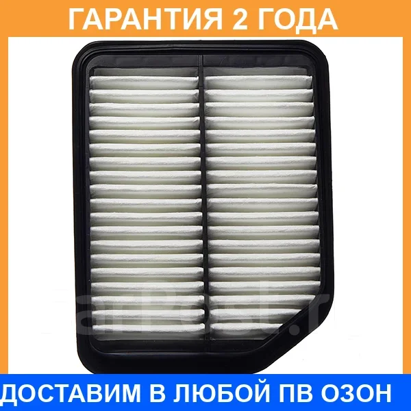 ������ ��������� Avantech / AF0703 AF0703 ����