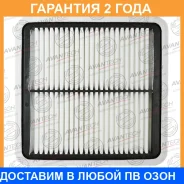 ������ ��������� Avantech / AF0712 �������� 24 ��� AF0712 ����