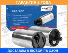 ��������� ����� Avantech / AFP0105 �������� 24 ��� AFP0105 ����