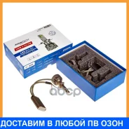 ����� ������������ Avantech H1 P14.5S 12,24V 45W 4300 2��. Avantech / ALB0145Y ALB0145Y ����