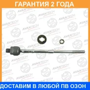 ���� ������� Avantech / ARE0204 �������� 24 ��� ARE0204 ����