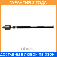 ���� ������� Avantech / ARE0604 �������� 24 ��� ARE0604 ����