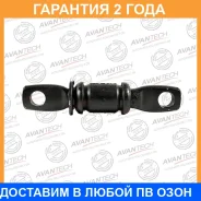 ����������� Avantech / ASB0115 �������� 24 ��� ASB0115 ����