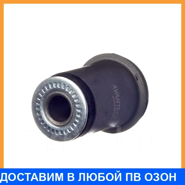 ����������� Avantech / ASB0134 ASB0134 ����