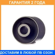 ����������� Avantech / ASB0213 �������� 24 ��� ASB0213 ����