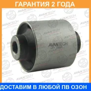 ����������� Avantech / ASB0233 �������� 24 ��� ASB0233 ����
