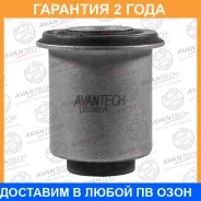 ����������� Avantech / ASB0268 �������� 24 ��� ASB0268 ����