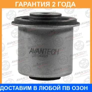 ����������� Avantech / ASB0270 �������� 24 ��� ASB0270 ����