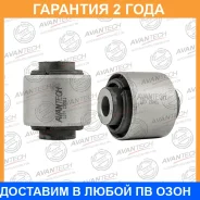 ����������� Avantech / ASB0323 �������� 24 ��� ASB0323 ����