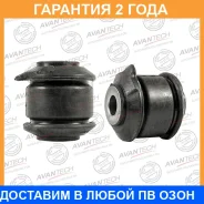 ����������� Avantech / ASB0303 �������� 24 ��� ASB0303 ����