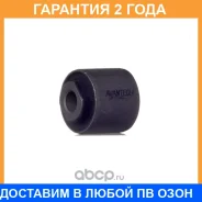 ����������� Avantech / ASB4182 �������� 24 ��� ASB4182 ����