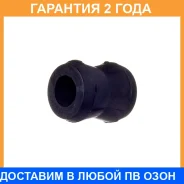 ������ Avantech / ASB4102 �������� 24 ��� ���� �� 10 �� ASB4102 ����