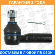 ���������� ������� Avantech / ATE0108 �������� 24 ��� ATE0108 ����
