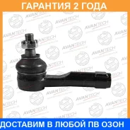 ���������� ������� Avantech / ATE0203 ATE0203 ����