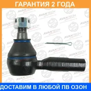 ���������� ������� Avantech / ATE0201 ATE0201 ����