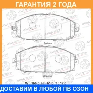 ������� ��������� �������� (��������������� �������� � �����. ) Avantech / AV1055 �������� 24 ��� AV1055 ����