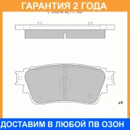 ������� ��������� �������� (��������������� �������� � �����. ) Avantech / AV1213 �������� 24 ��� AV1213 ����