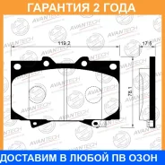 ������� ��������� �������� (��������������� �������� � �����. ) Avantech / AV251 AV251 ����