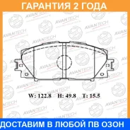 ������� ��������� �������� (��������������� �������� � �����. ) Avantech / AV297 �������� 24 ��� AV297 ����