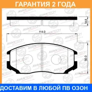 ������� ��������� �������� �������� Avantech / AV428 �������� 24 ��� AV428 ����