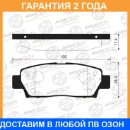 ������� ��������� �������� (��������������� �������� � �����. ) Avantech / AV810 �������� 24 ��� AV810 ����