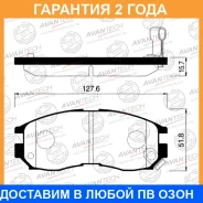 ������� ��������� �������� Avantech / AV951 �������� 24 ��� AV951 ����